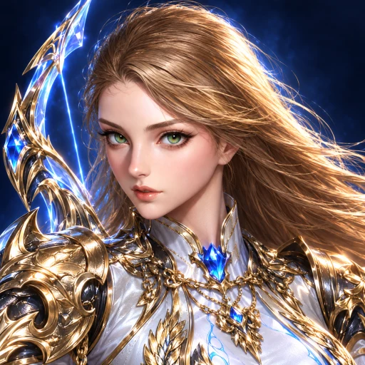 Force Archer
