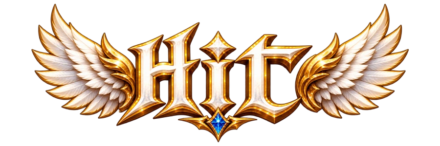 HIT Cabal