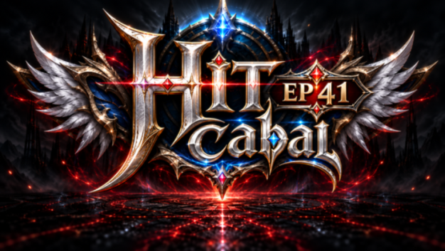 HIT - EPISODE 41